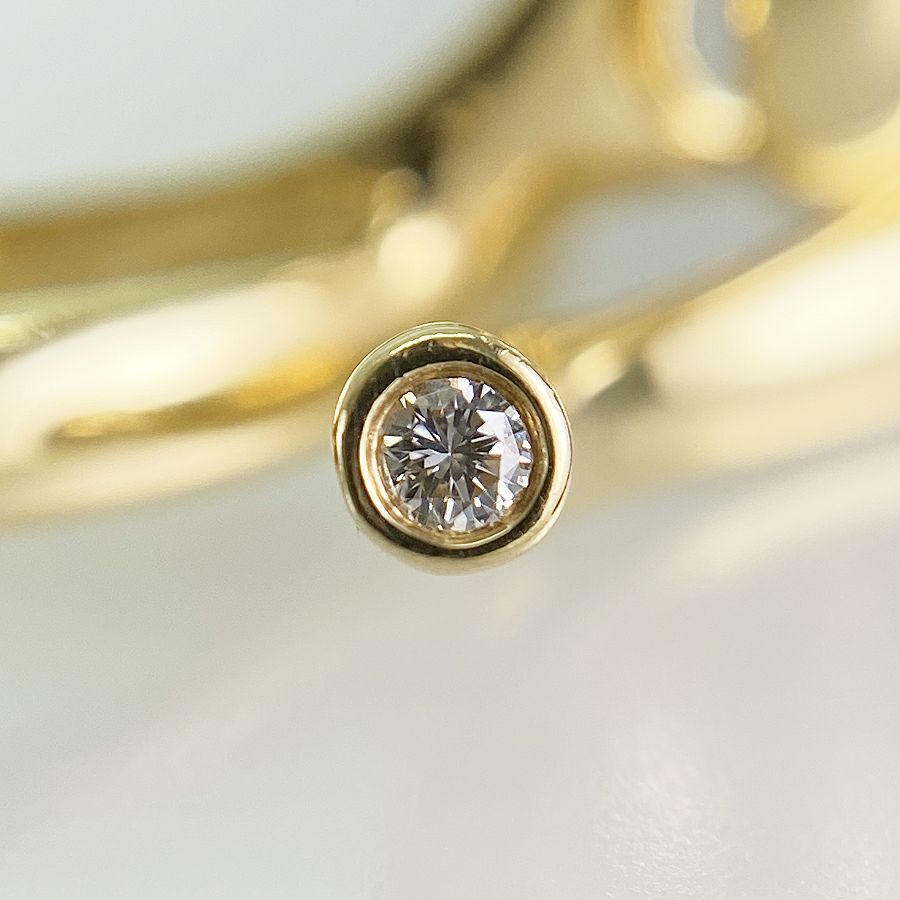 ジョージジェンセン ネックレス