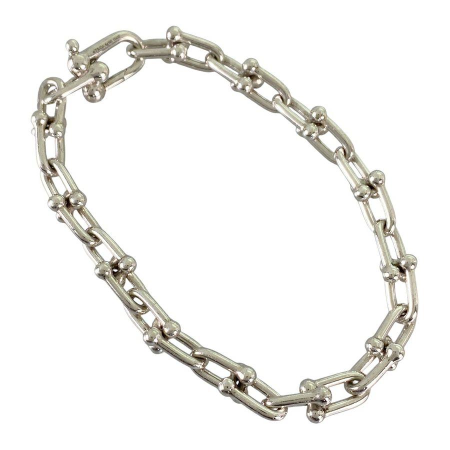 ティファニー ブレスレット