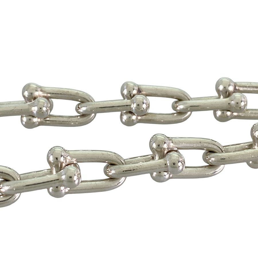 ティファニー ブレスレット