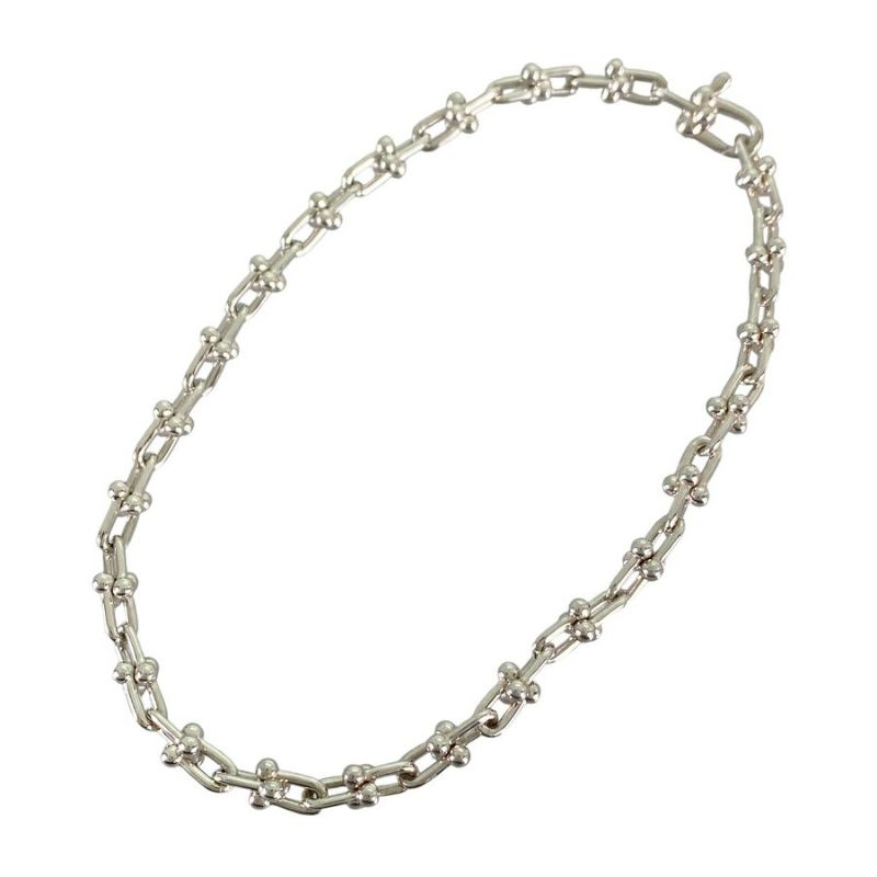 ティファニー ブレスレット