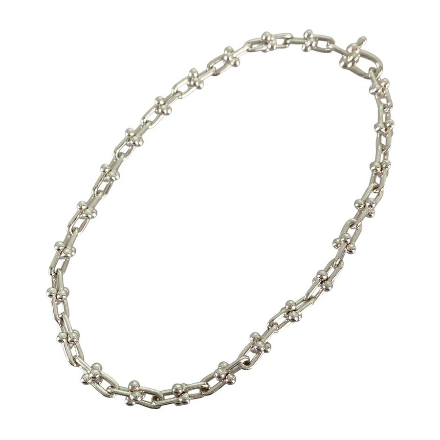 ティファニー ブレスレット