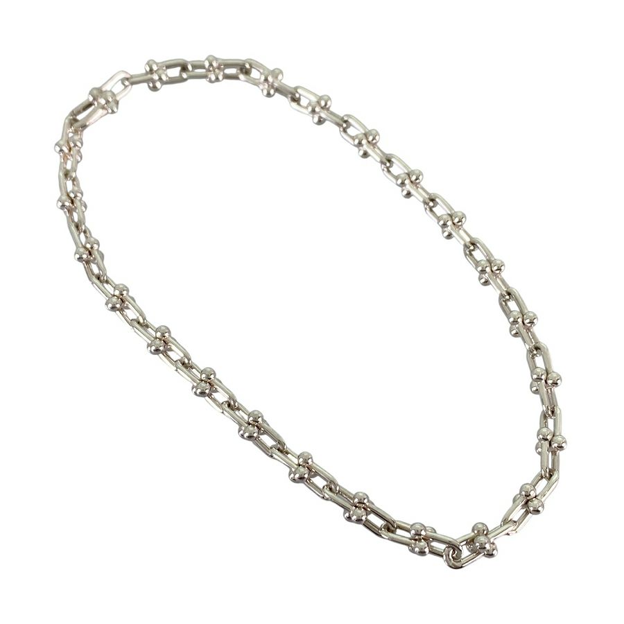 ティファニー ブレスレット