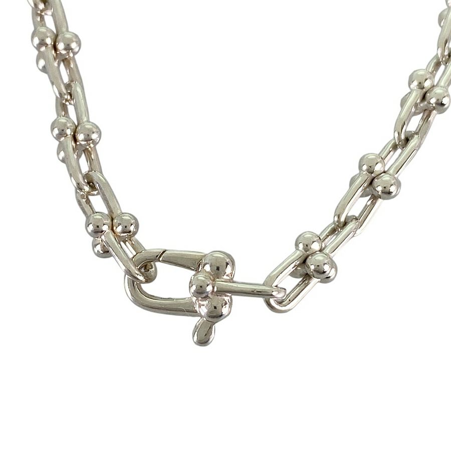 ティファニー ブレスレット