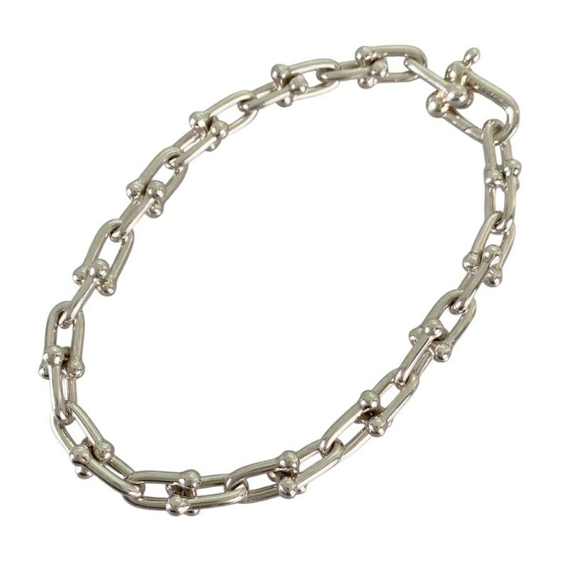 ティファニー ブレスレット