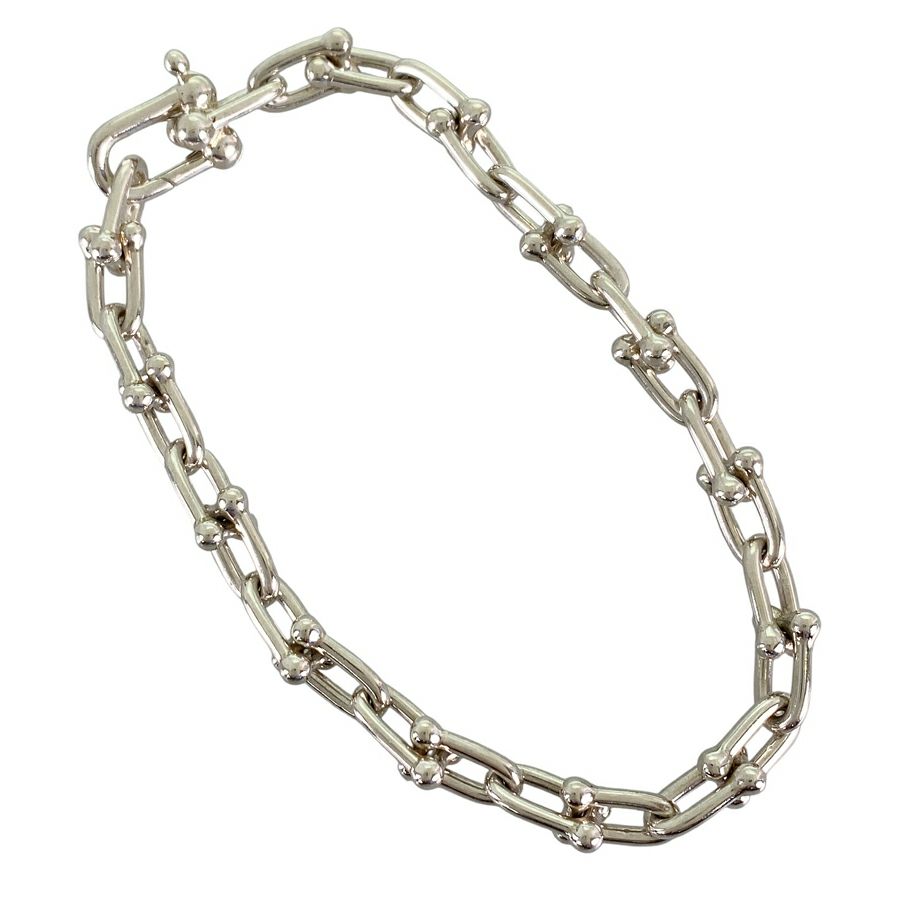 ティファニー ブレスレット