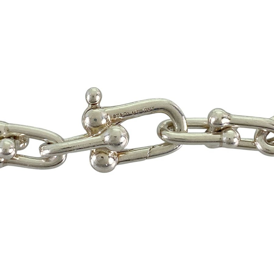 ティファニー ブレスレット