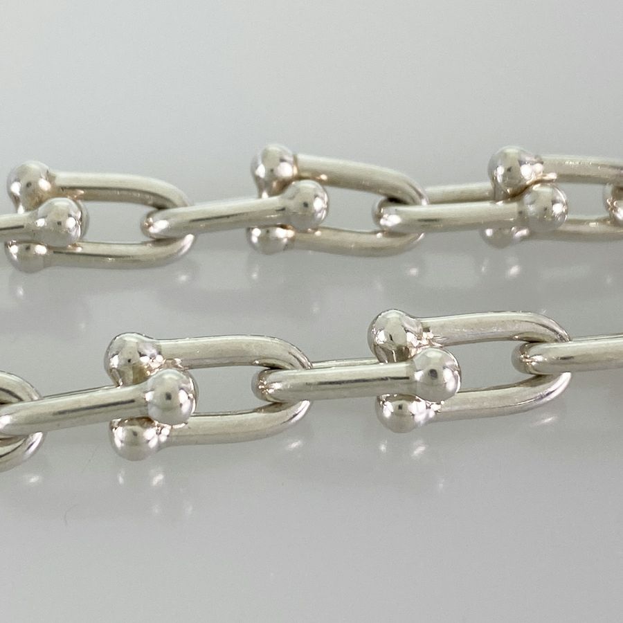 ティファニー ブレスレット