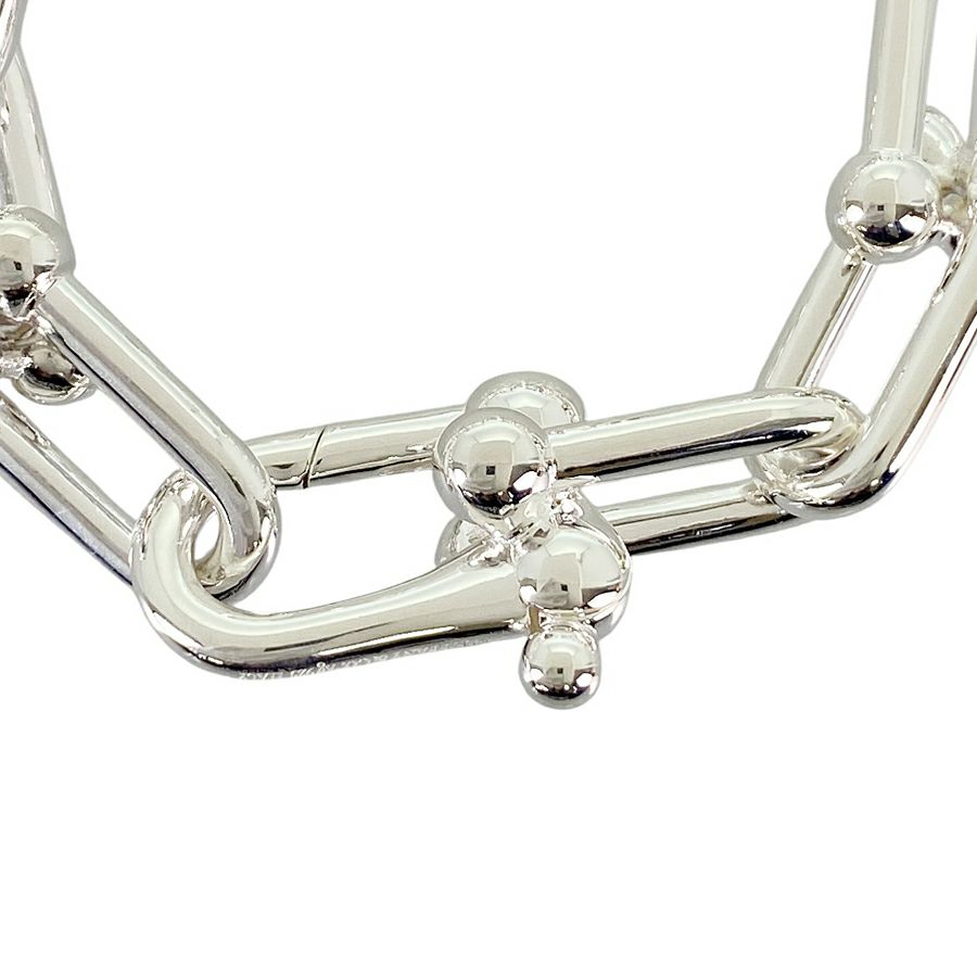 ティファニー ブレスレット