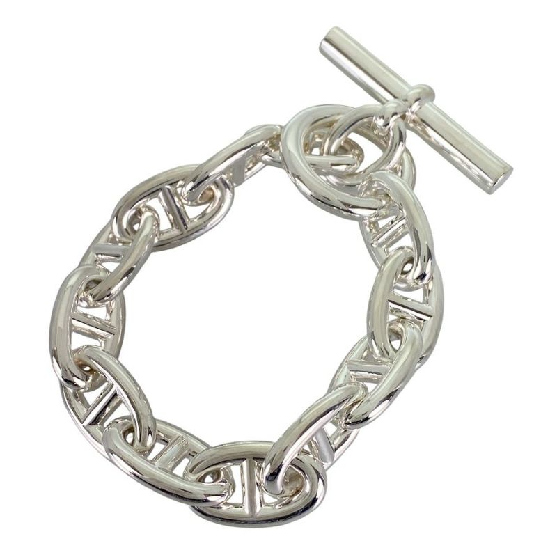 エルメス ブレスレット