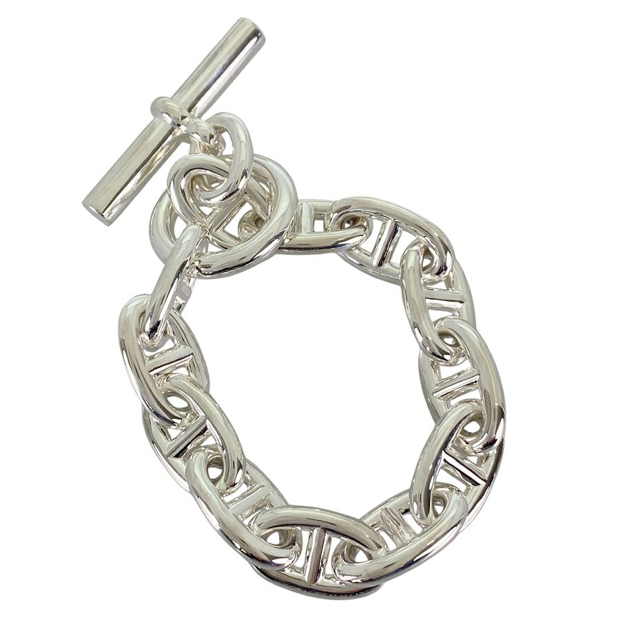 エルメス ブレスレット