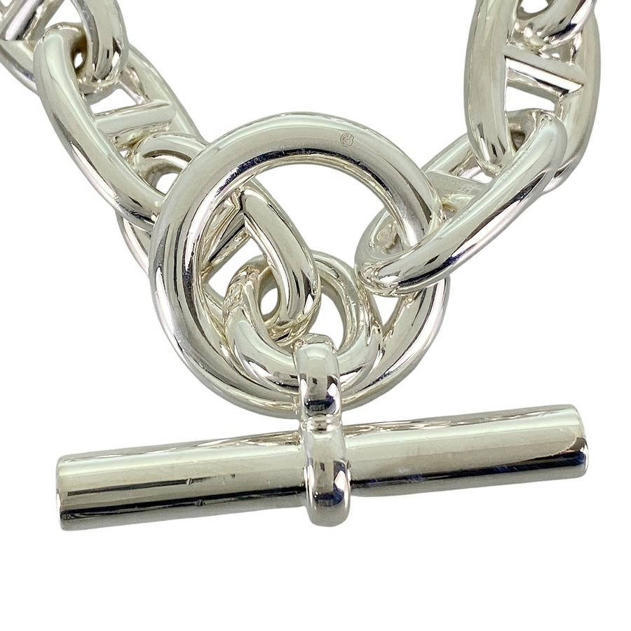 エルメス ブレスレット