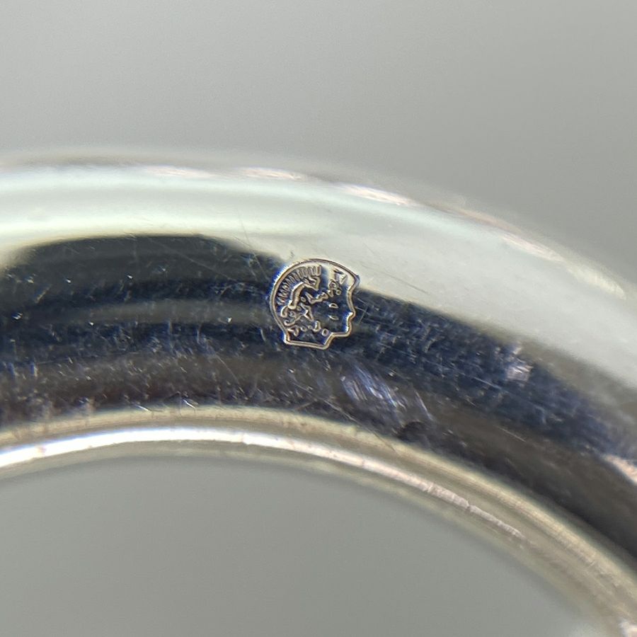 エルメス ブレスレット