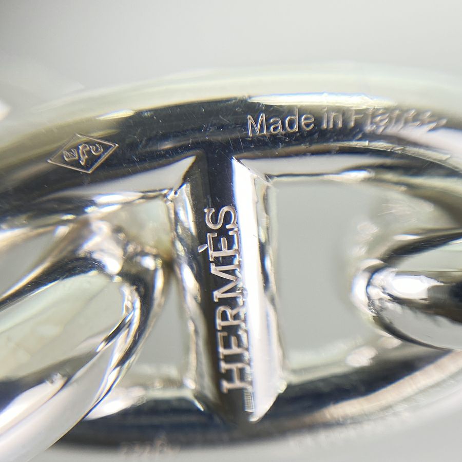 エルメス ブレスレット