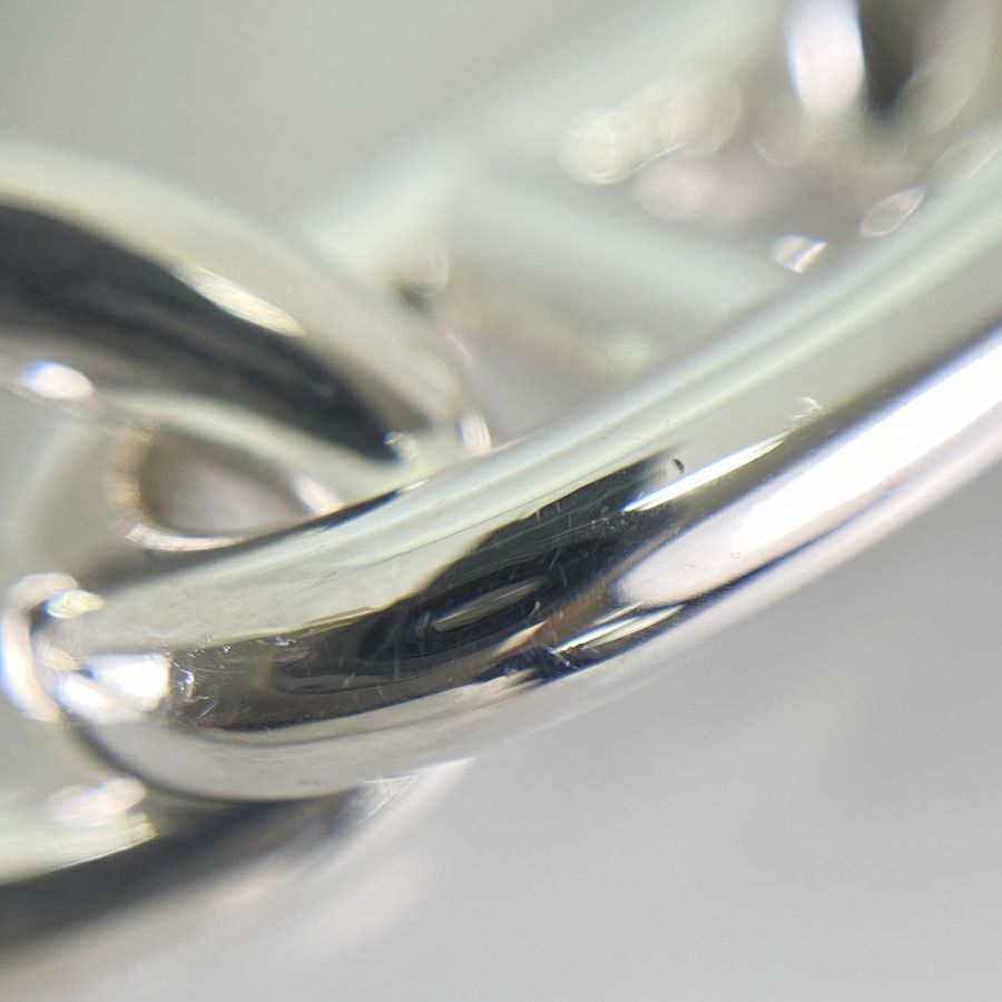 エルメス ブレスレット