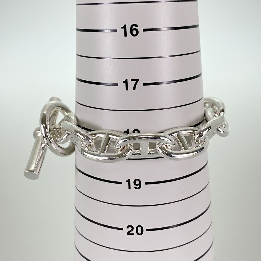 エルメス ブレスレット