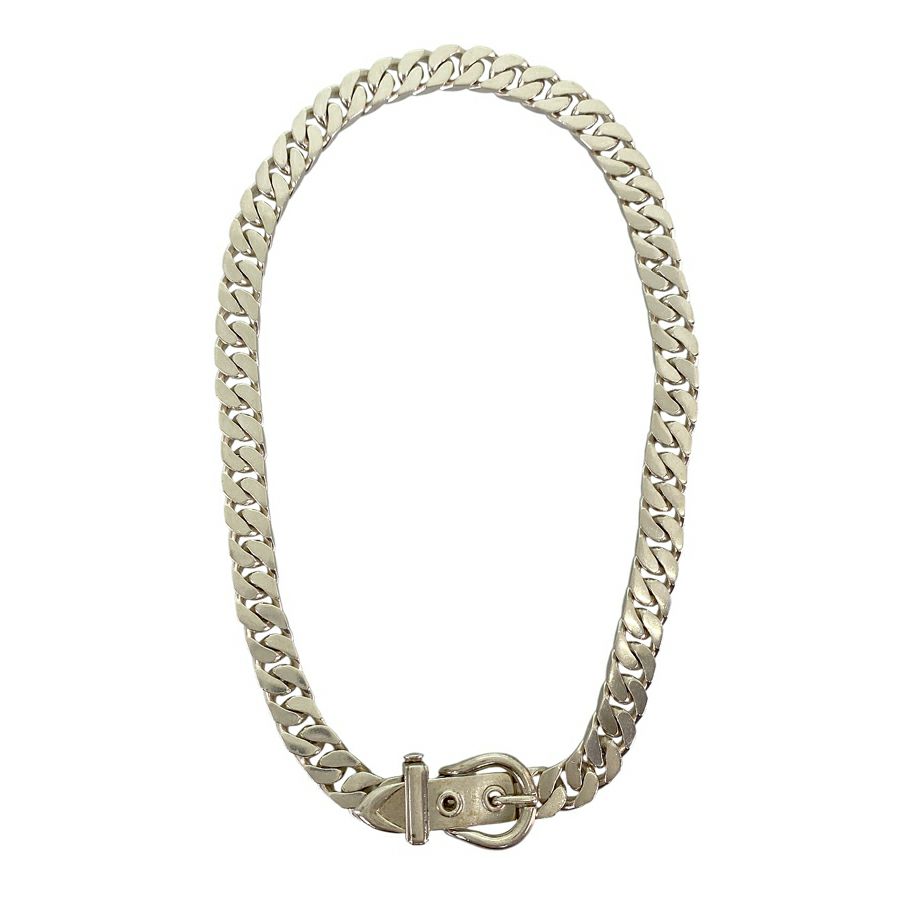 エルメス ネックレス