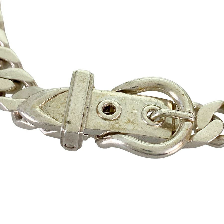 エルメス ネックレス