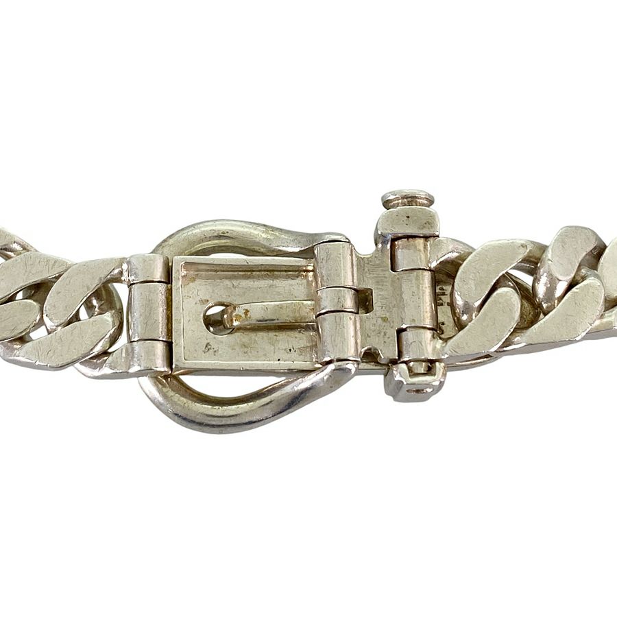 エルメス ネックレス