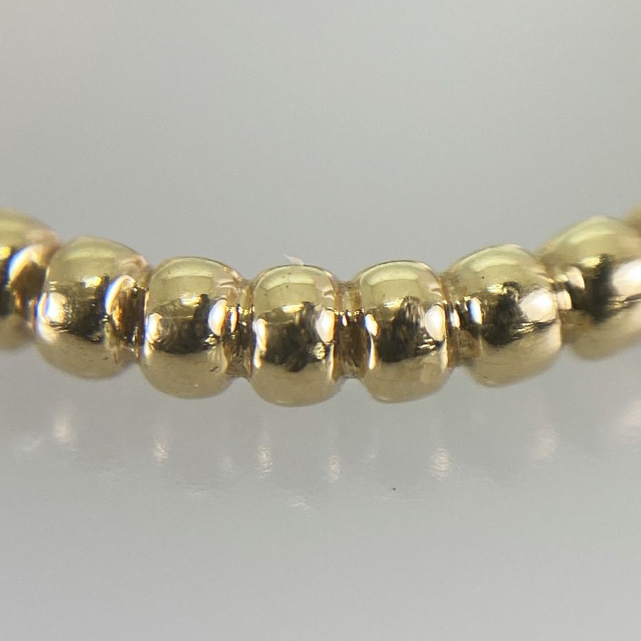 ヴァンクリーフ＆アーペル リング