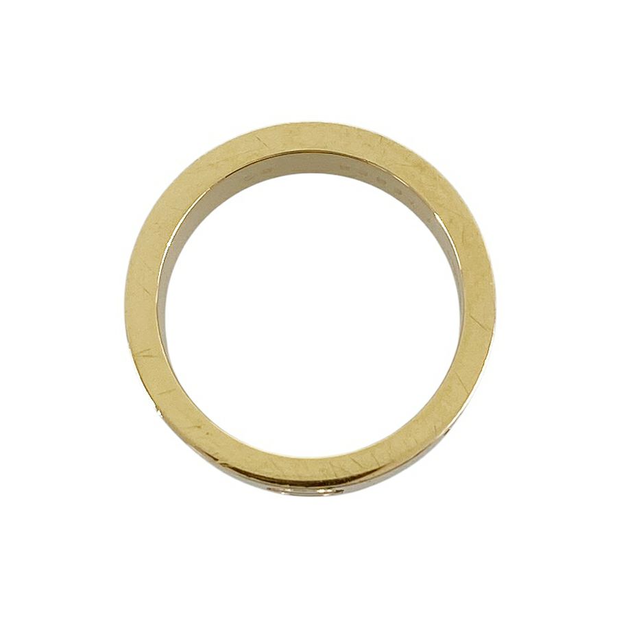 カルティエ リング