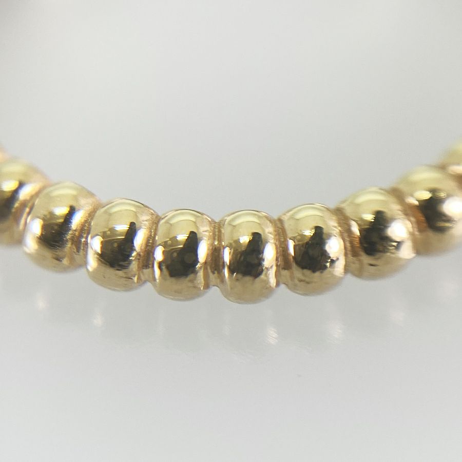 ヴァンクリーフ＆アーペル リング