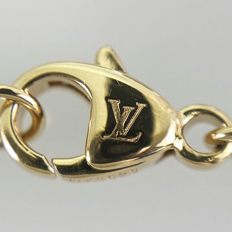 ルイ・ヴィトン ブレスレット