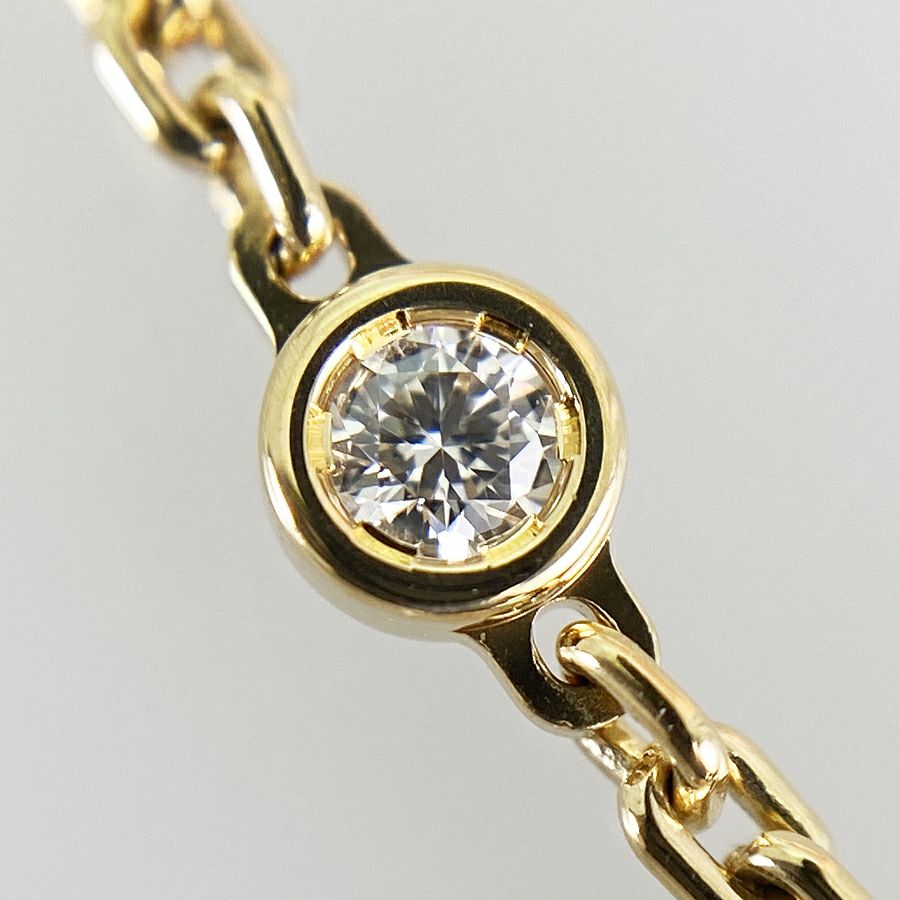 ルイ・ヴィトン ブレスレット