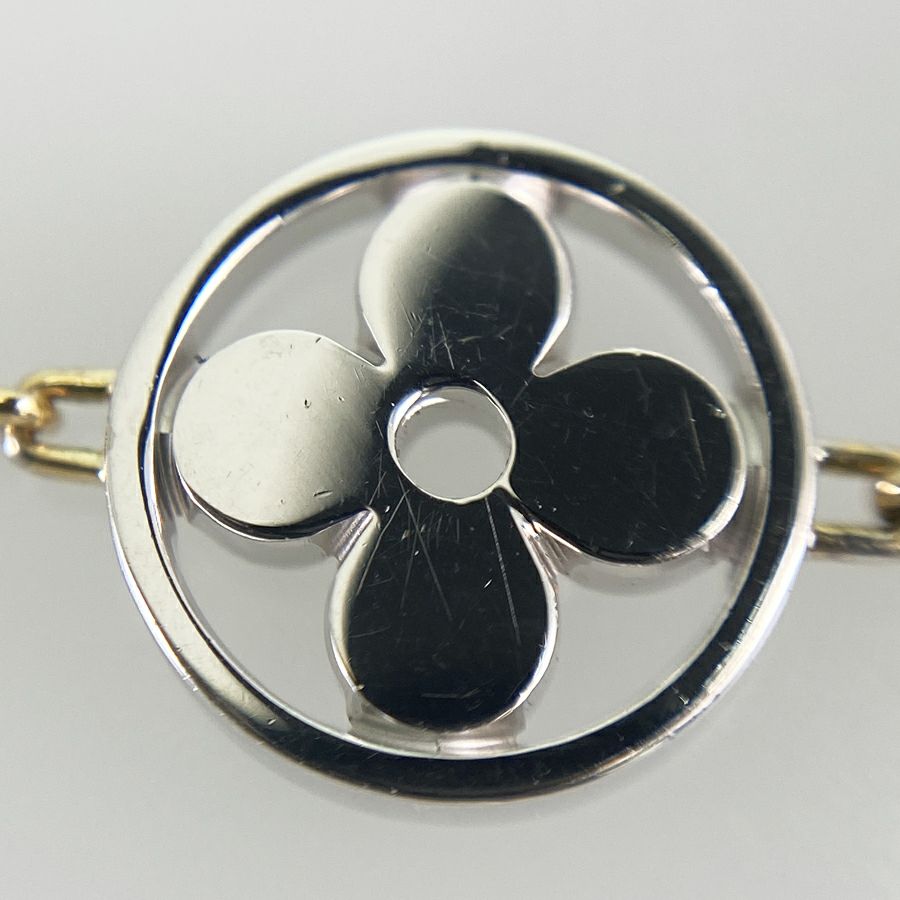 ルイ・ヴィトン ブレスレット