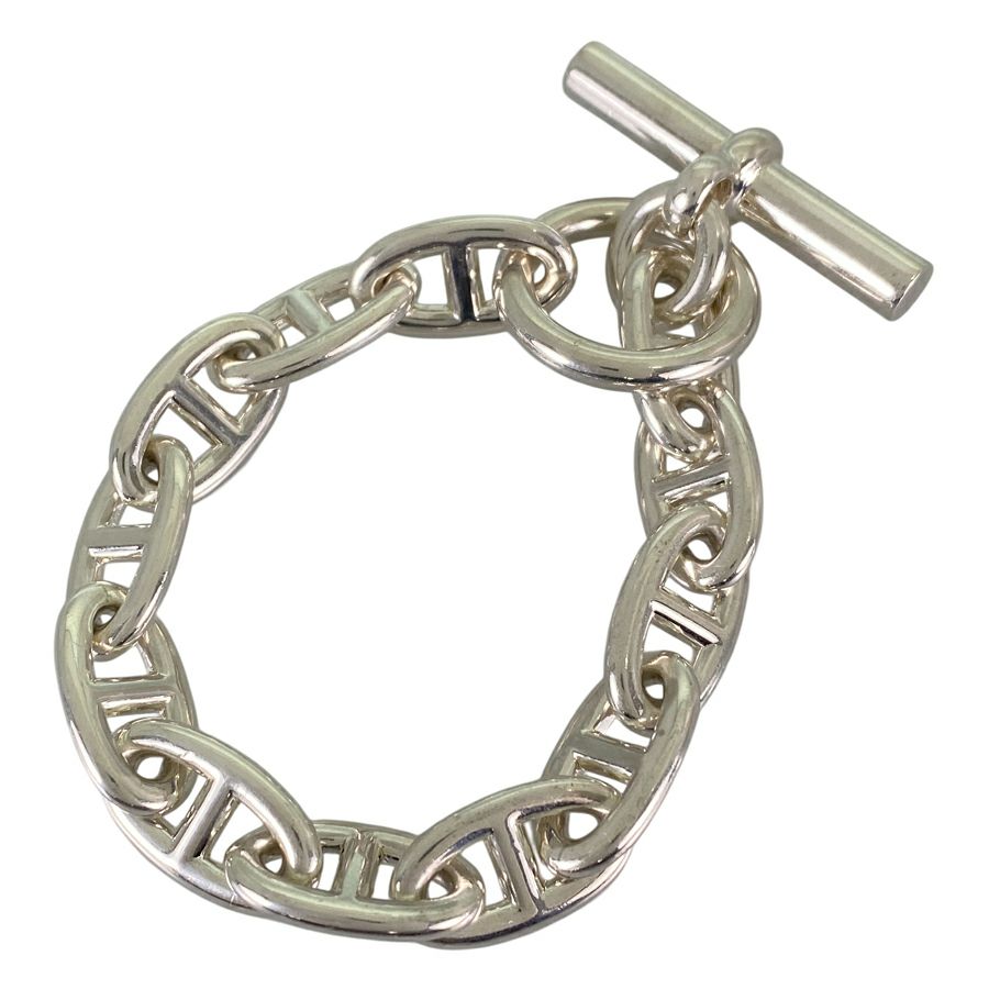 エルメス ブレスレット