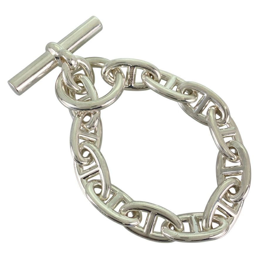 エルメス ブレスレット