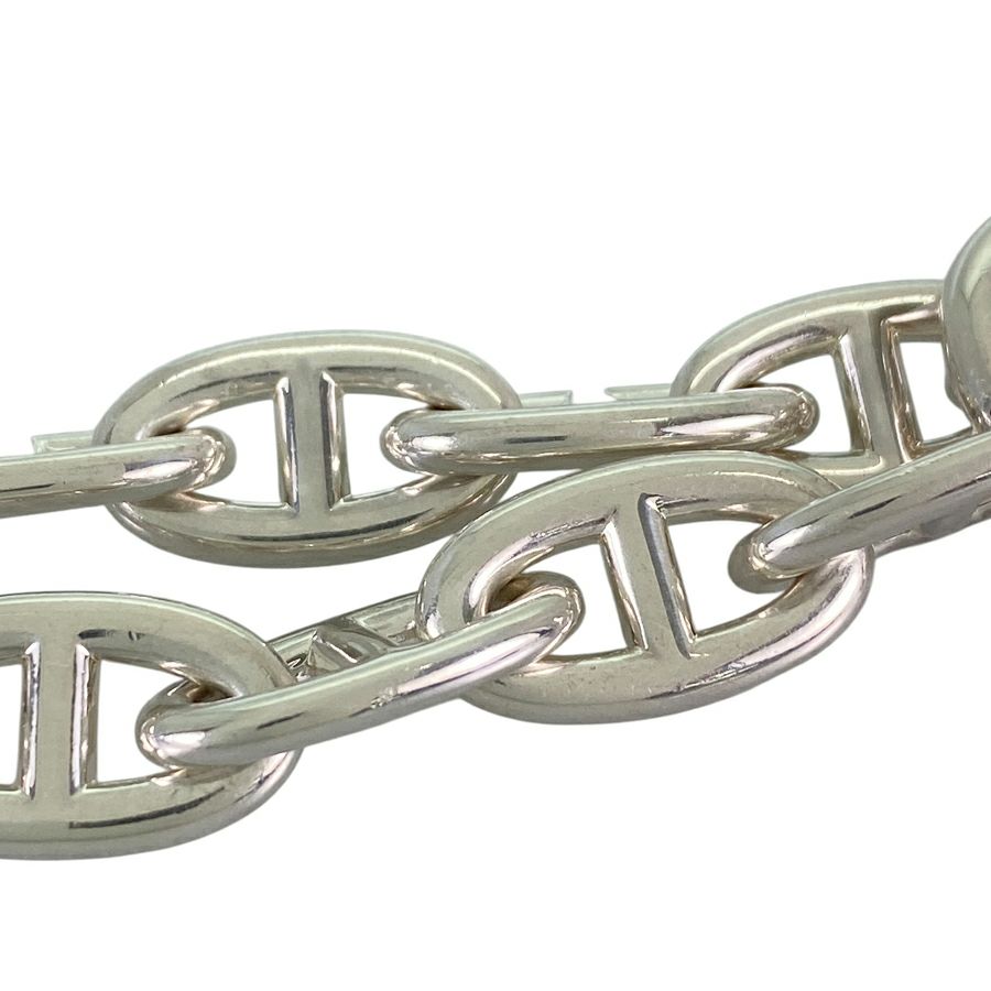 エルメス ブレスレット