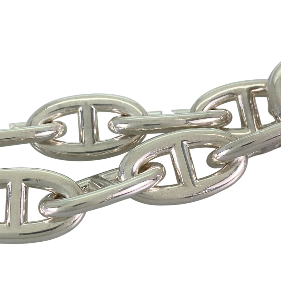 エルメス ブレスレット