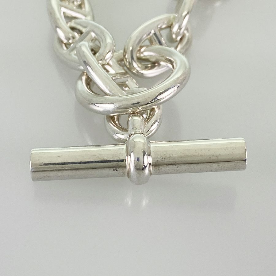 エルメス ブレスレット