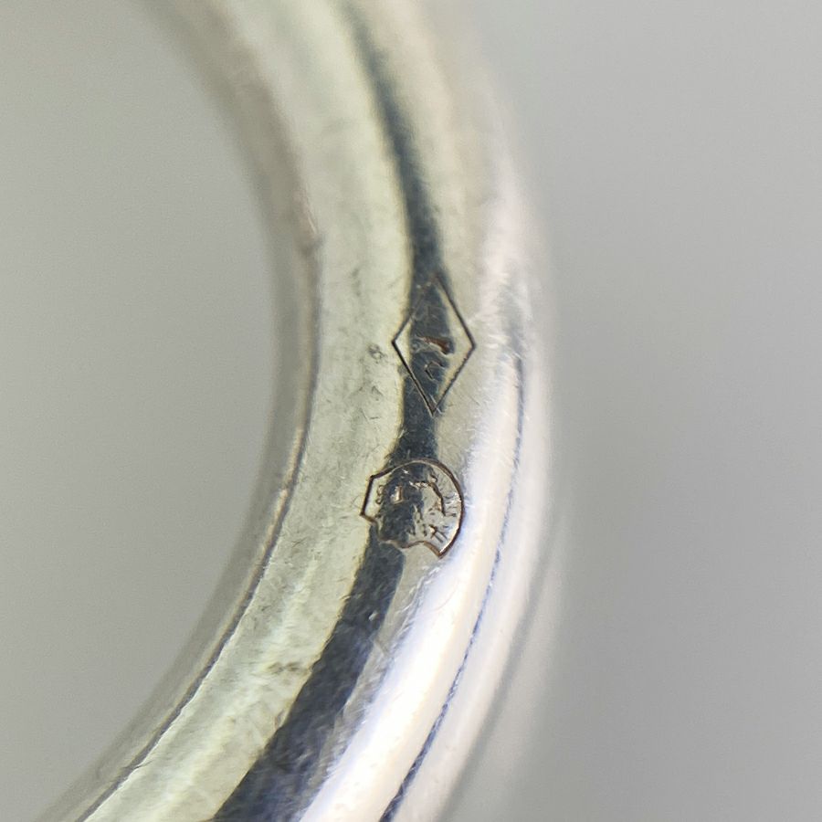 エルメス ブレスレット