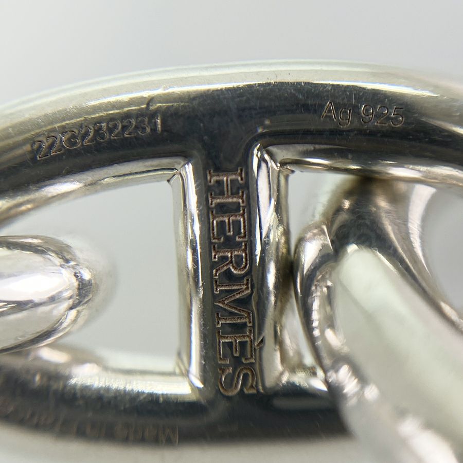 エルメス ブレスレット