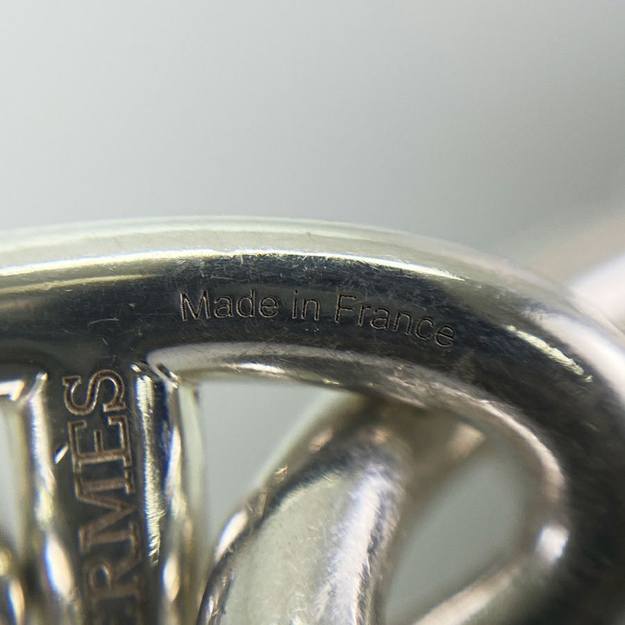 エルメス ブレスレット