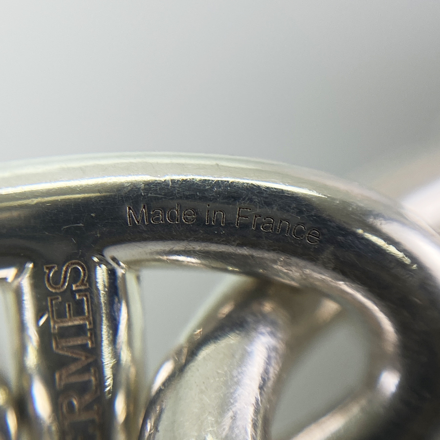 エルメス ブレスレット