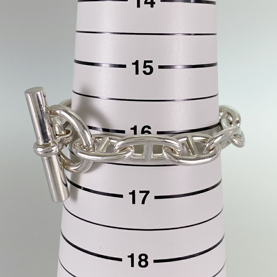 エルメス ブレスレット