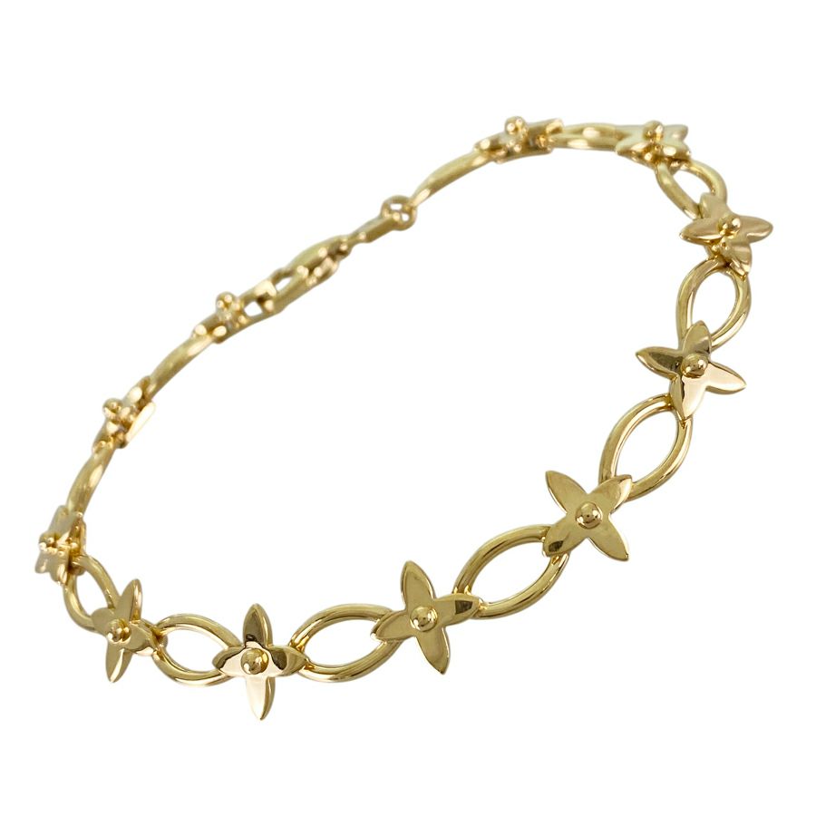 ルイ・ヴィトン ブレスレット