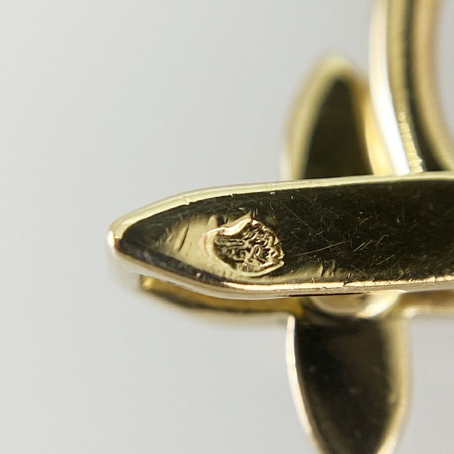 ルイ・ヴィトン ブレスレット