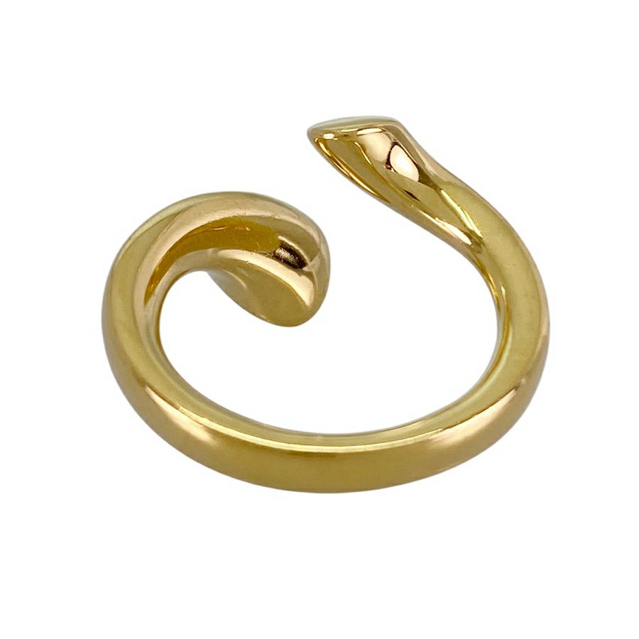 ジョージジェンセン リング