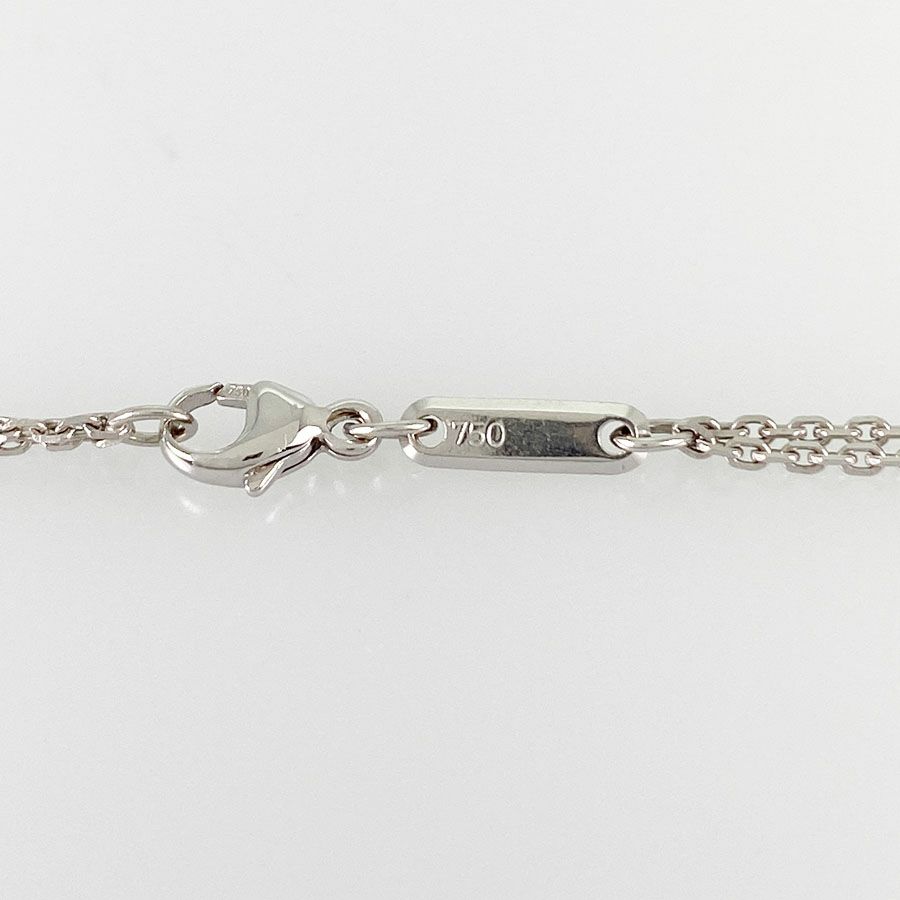 ショパール ハッピースピリット  ネックレス