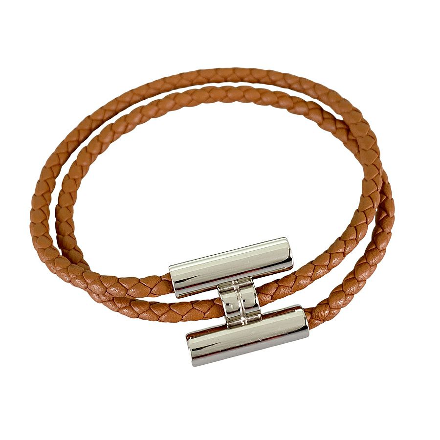 エルメス ブレスレット