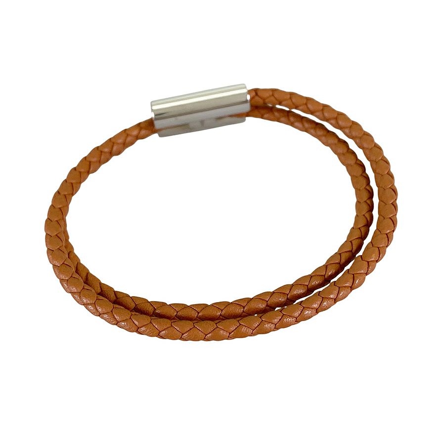 エルメス ブレスレット