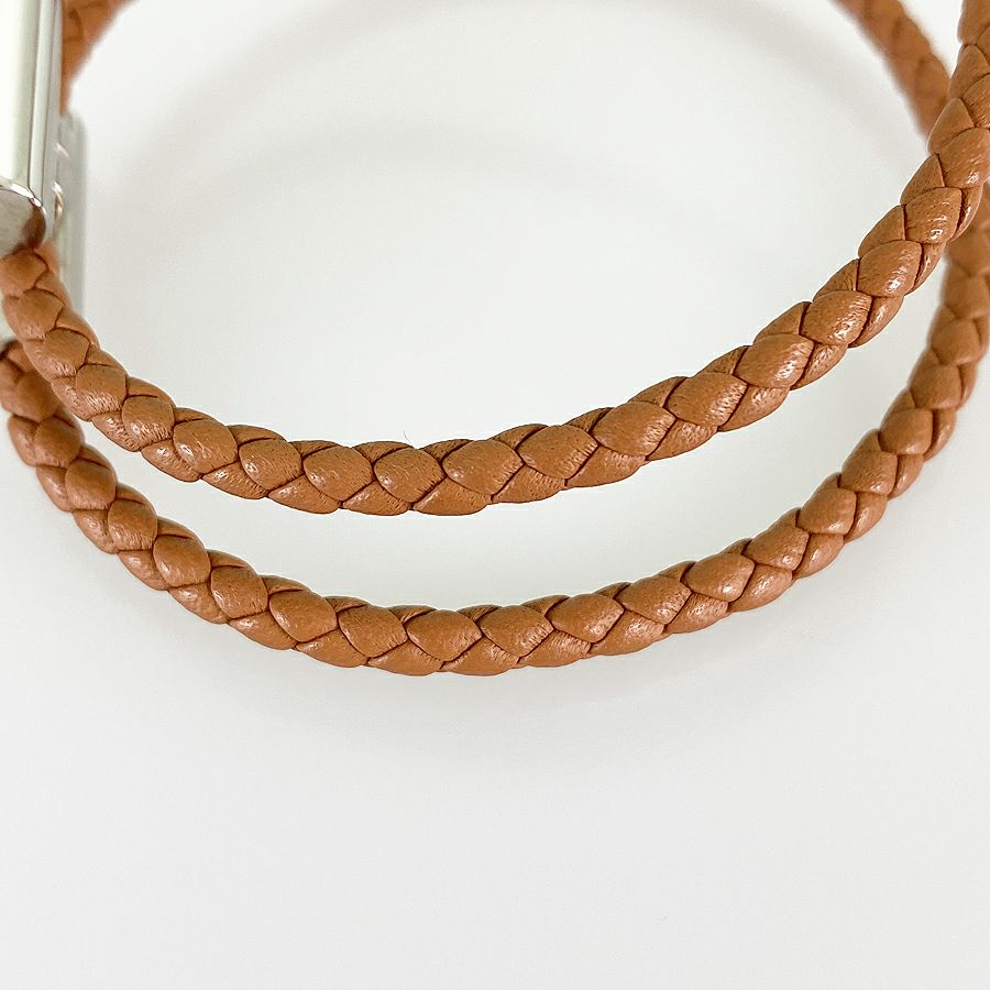 エルメス ブレスレット