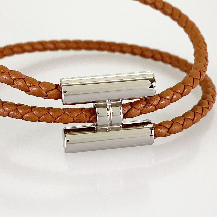 エルメス ブレスレット