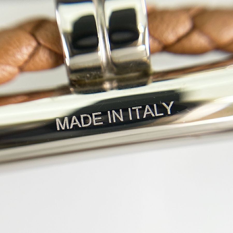 エルメス ブレスレット