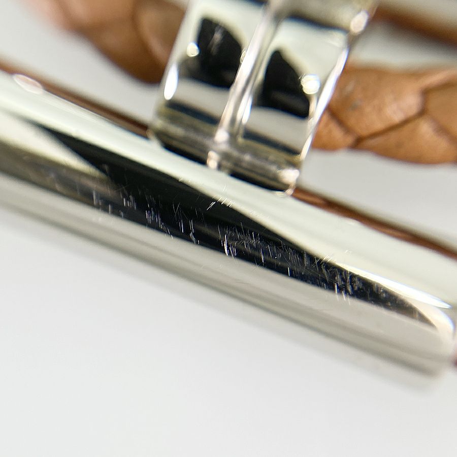 エルメス ブレスレット