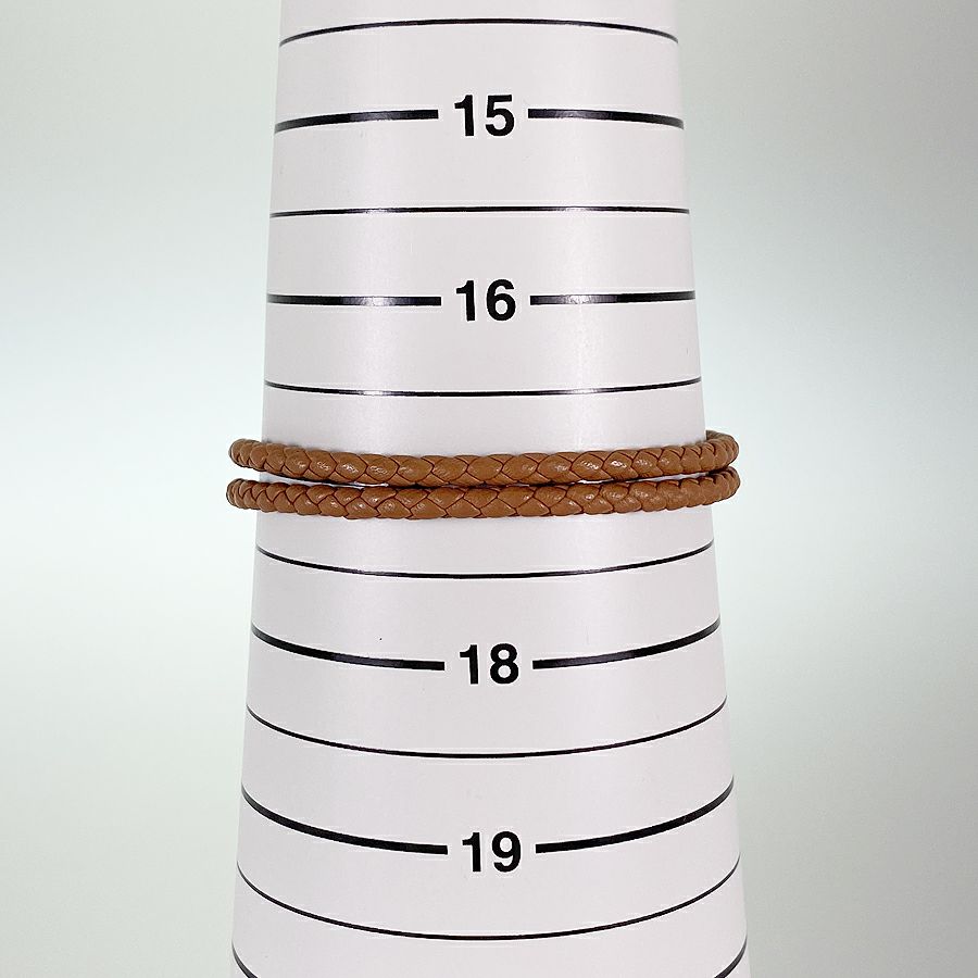 エルメス ブレスレット