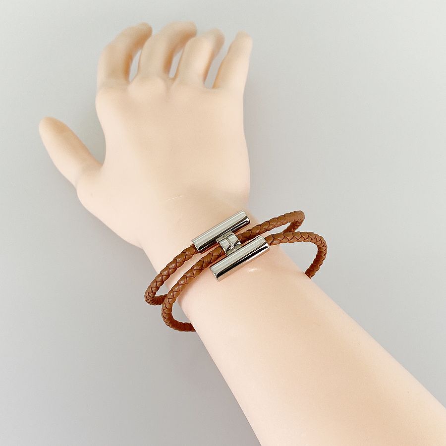 エルメス ブレスレット